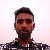 Md osman, 26, Bhola