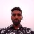 Md osman, 26, Hobart