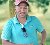Md Uzzal Ahmed, 23, Bangladesh