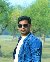 Al Amin, 30, Bangladesh