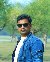 Al Amin, 30, South