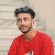 Hakim mark, 22, Bangladesh