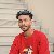 Hakim mark, 22, Philippines