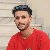 Hakim mark, 22, Istanbul