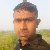 MD zakir, 31, Congo