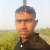 MD zakir, 31, Burgos