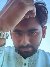 Shurjo, 26, Sesimbra