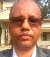 Mihir, 29, Bangladesh