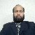 ANWAR  HOSSAIN, 54, Shing