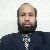 ANWAR  HOSSAIN, 54, Hungary