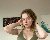Aillert marrie, 25, Bee Ridge