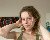 Aillert marrie, 25, Miastko