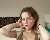 Aillert marrie, 25, taxtes