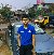 MD Nahim, 20