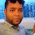 Arif Islam, 33, Serbia