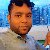Arif Islam, 33, Gyula