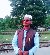 Md juhir, 30, Anhuac