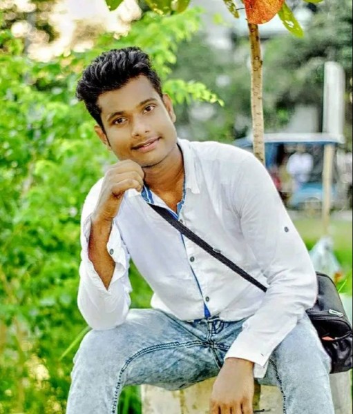 Mst mousumi, 26, Tublay