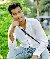 Mst mousumi, 26, Manavalakurichi