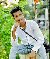 Mst mousumi, 26, Nanded