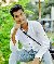 Mst mousumi, 26, Sesimbra