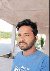 Shah jalal shekh, 34, Yushan