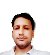 ArnobAhmed, 36, Bangladesh
