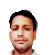ArnobAhmed, 36, Sesimbra