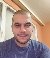 Ivo, 31, Jaunpur