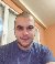 Ivo, 31, Sowerby Bridge