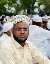 Md Mesbahul Haque Biplob, 46, New Jersey