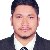 Polash khan, 31, Sambava