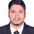 Polash khan, 31, Kingsbury
