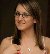Anita, 25, Uge