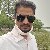 Md mahabub alam, 44, California