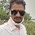 Md mahabub alam, 44, Hamar