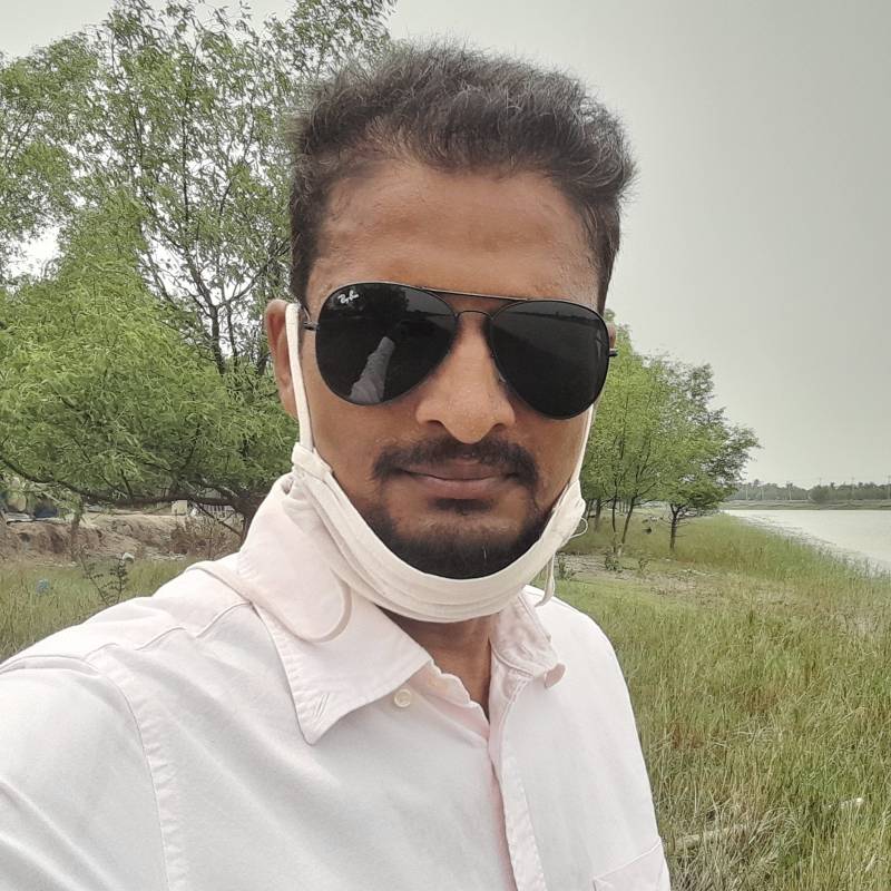 Md mahabub alam, 44, Japan