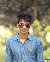 Bayzid, 25, Anuradhapura