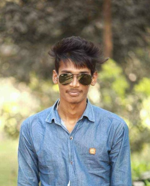 Bayzid, 25, Rajshahirajshahi