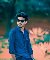 Mahedi Hassan, 23, Baksan