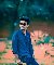Mahedi Hassan, 23, Tarangnan