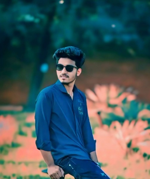 Mahedi Hassan, 23, Alkhankala