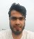 Sarowar, 30, Alemanha