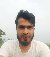 Sarowar, 30, Kumat