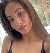 Lisa, 27, San Francisco Ixhuatan