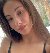 Lisa, 27, Saudi Arabia