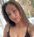 Lisa, 27, Schoten
