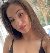 Lisa, 27, Brazil S o Paulo