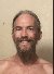 Michael, 54, United States
