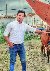 Foyaz mahmud, 27, Mandu